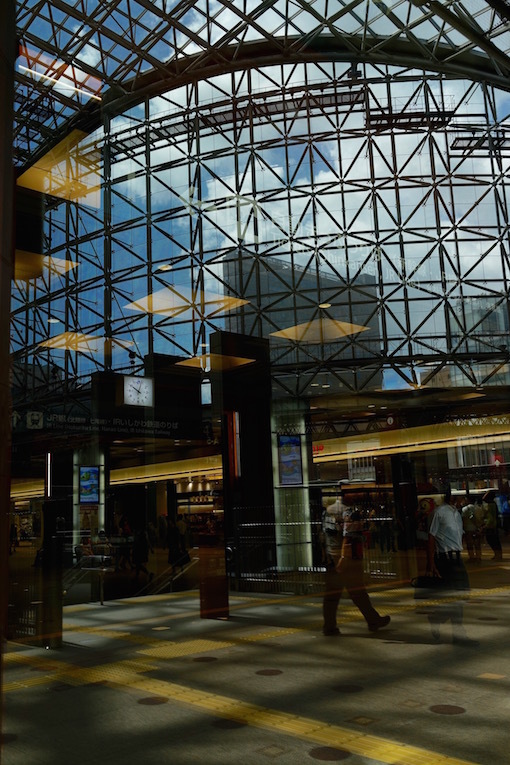 f0134963_20141904.jpg