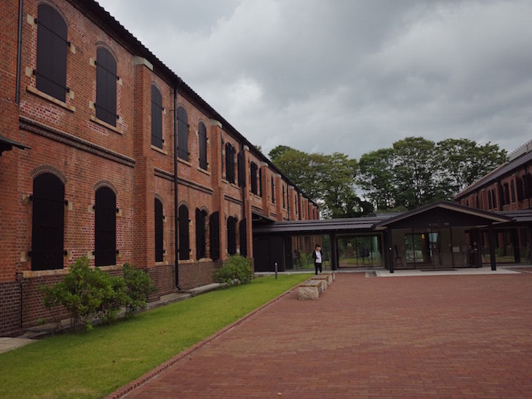 f0134963_21092549.jpg
