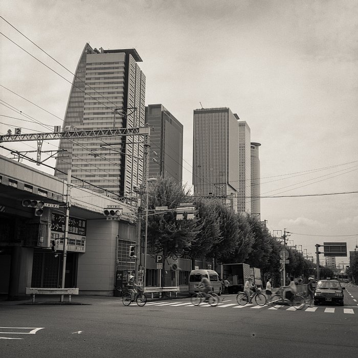 b0175964_2045171.jpg