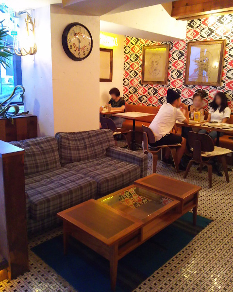 b0051666_7215962.jpg