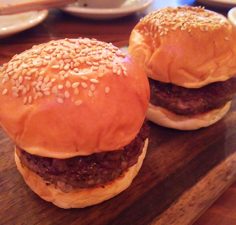 b0051666_7231558.jpg