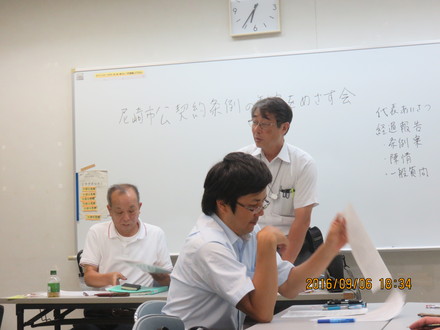 c0282566_2149843.jpg