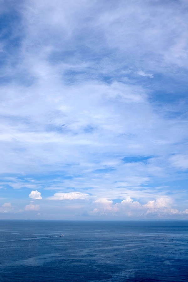 d0175768_14242327.jpg