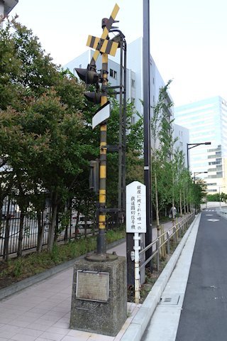 a0121671_22453463.jpg