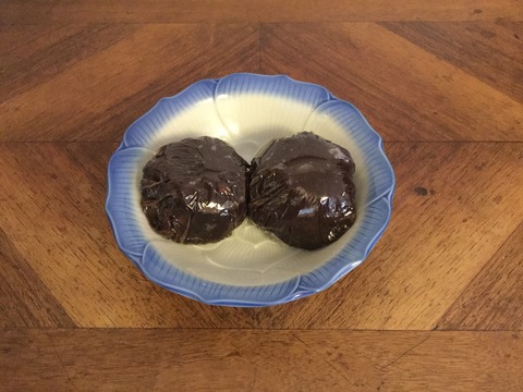 c0134071_21533325.jpg