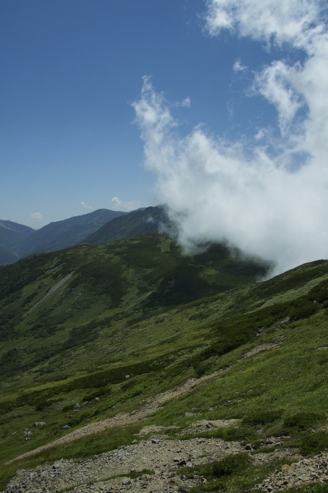 e0307372_21412326.jpg