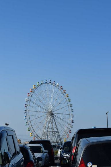 b0242873_22572598.jpg