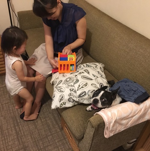 d0041575_21540071.jpeg