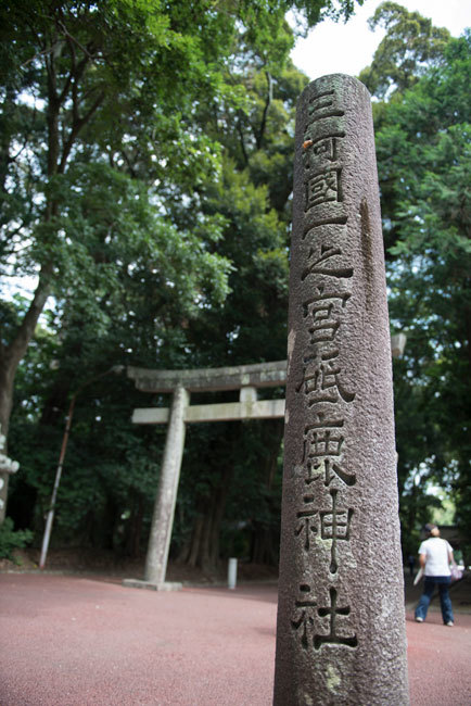 b0280176_19563487.jpg