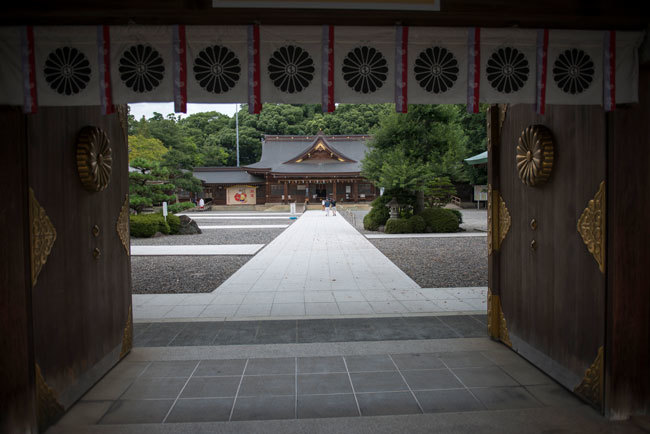 b0280176_19565443.jpg