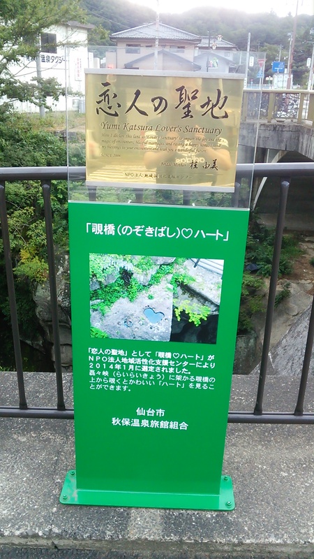 c0057776_204617.jpg