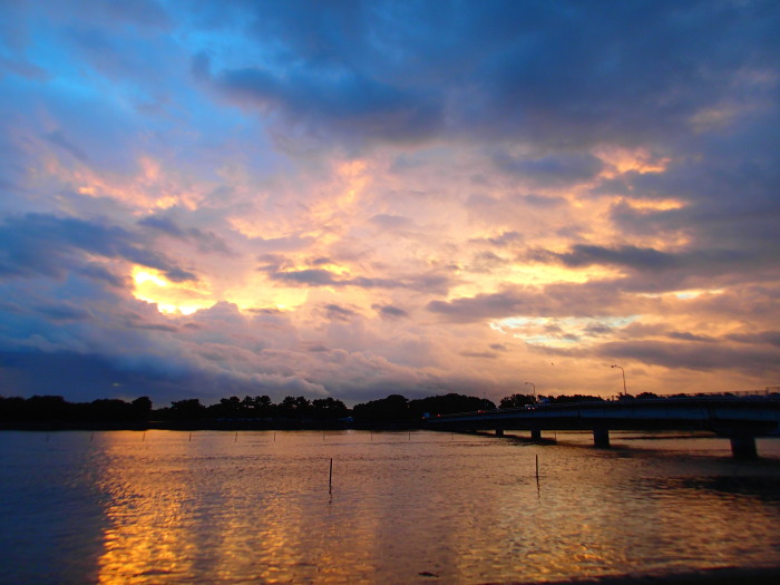 c0197578_10403523.jpg