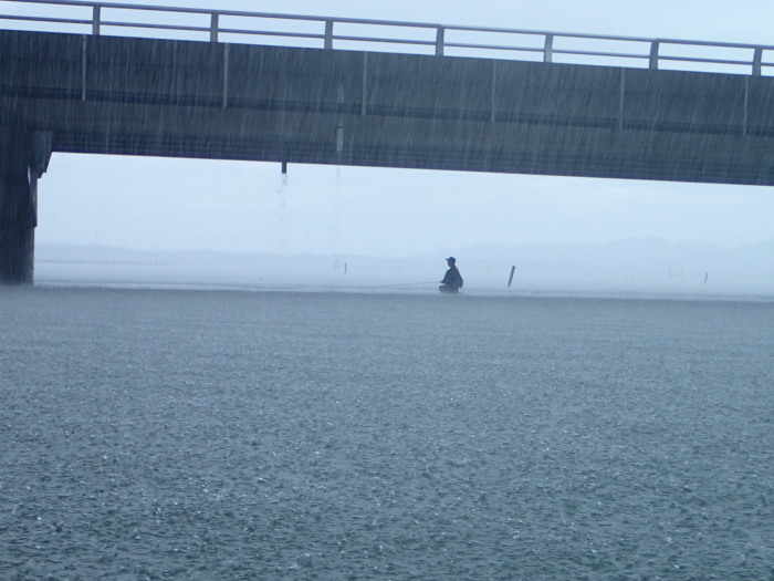 c0197578_1045875.jpg