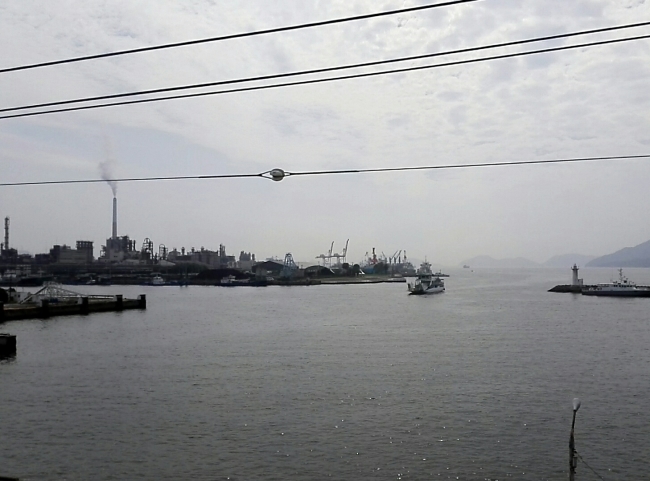 e0352681_20244150.jpg