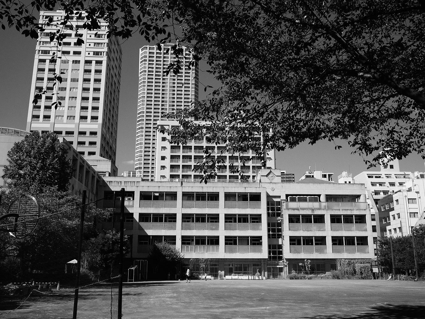 f0121181_118140.jpg