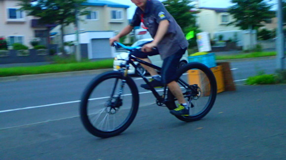 a0242984_23364726.jpg