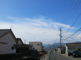 e0130185_12111454.jpg