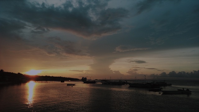 a0109187_07115104.jpg