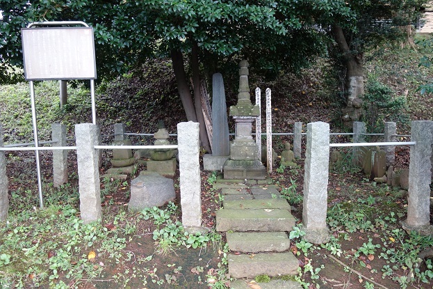 d0183387_19535611.jpg