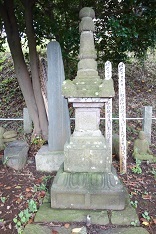 d0183387_19570671.jpg