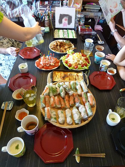 b0075888_1044318.jpg