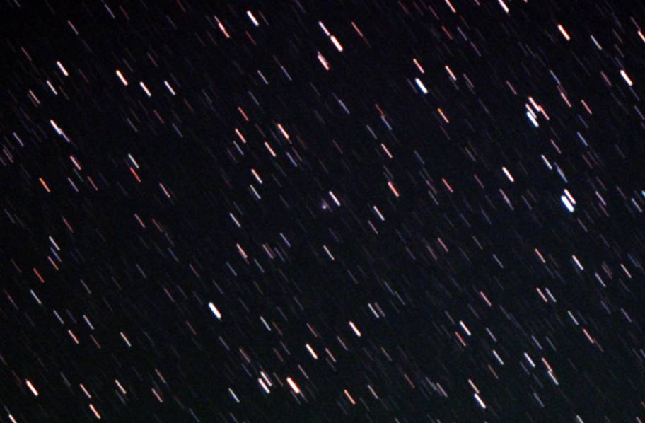b0163788_23372162.jpg