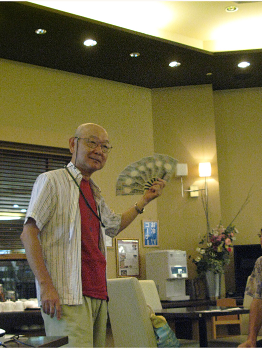 f0228188_16162188.jpg