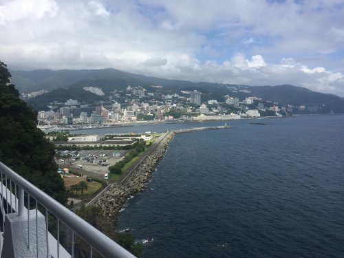 c0191589_22172162.jpg