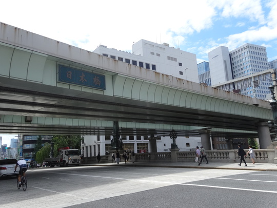 a0272591_9651.jpg