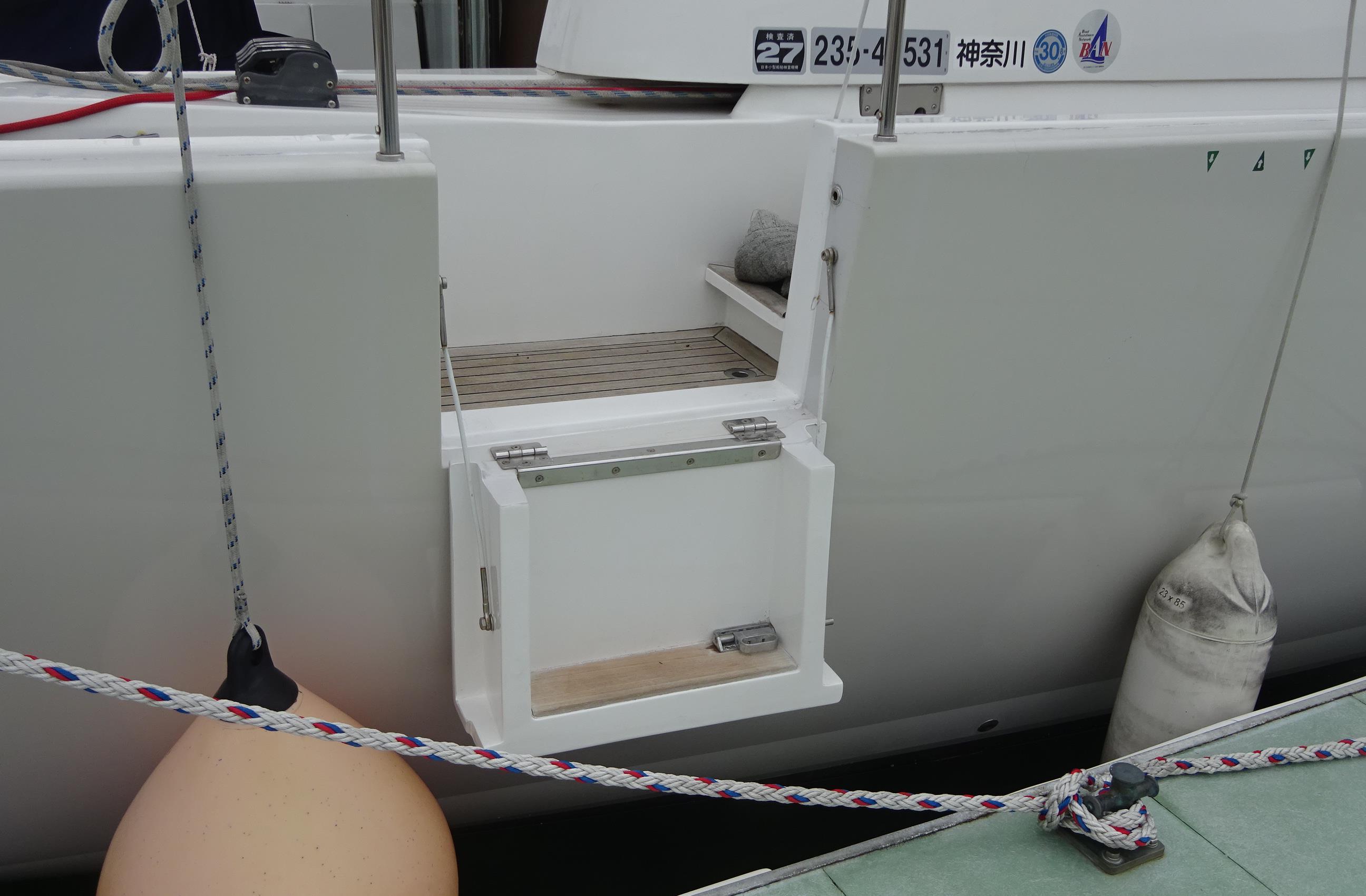 f0166694_19121052.jpg