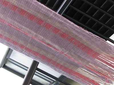 f0181394_19512236.jpg