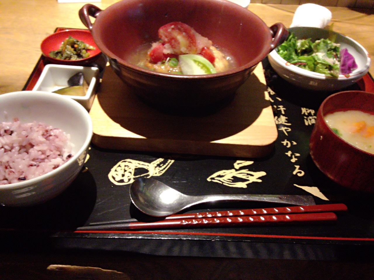 f0371295_10521852.jpeg