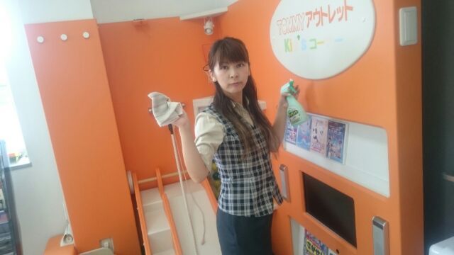 b0127002_16290061.jpg