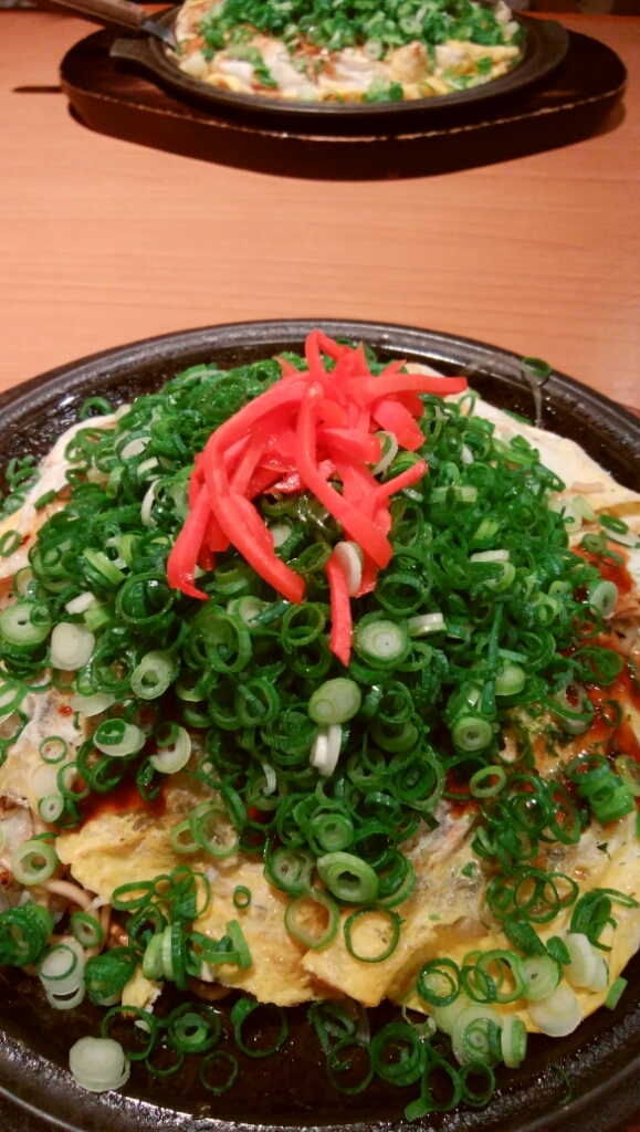 e0226604_20575510.jpg