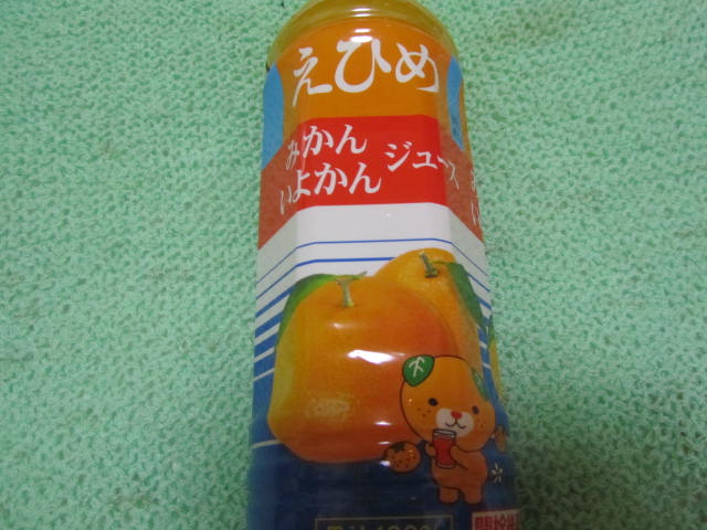 a0100706_1172237.jpg