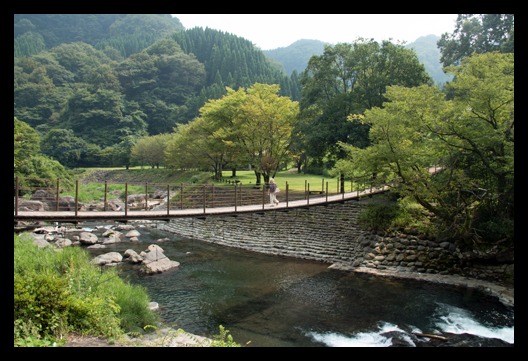 b0014607_9343769.jpg