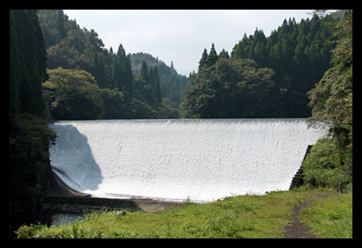 b0014607_934767.jpg