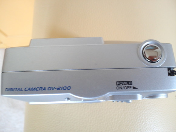 c0336907_21314399.jpg