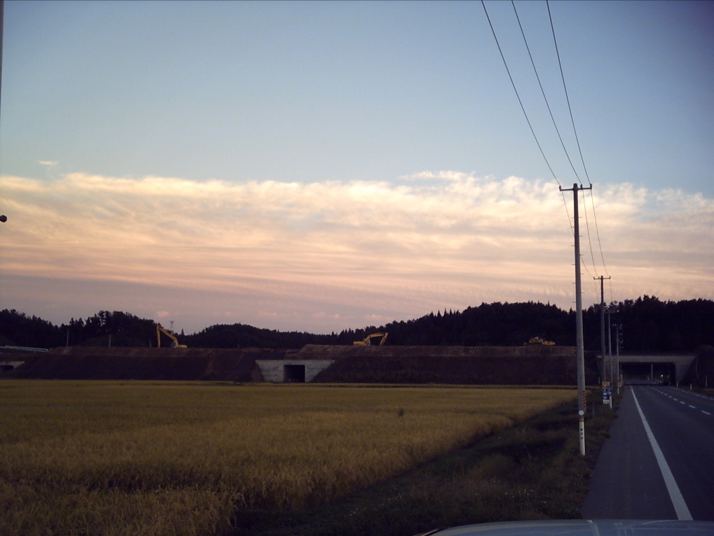 c0336907_22081412.jpg