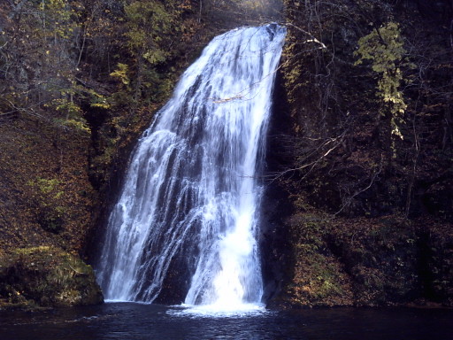 c0336907_22100981.jpg