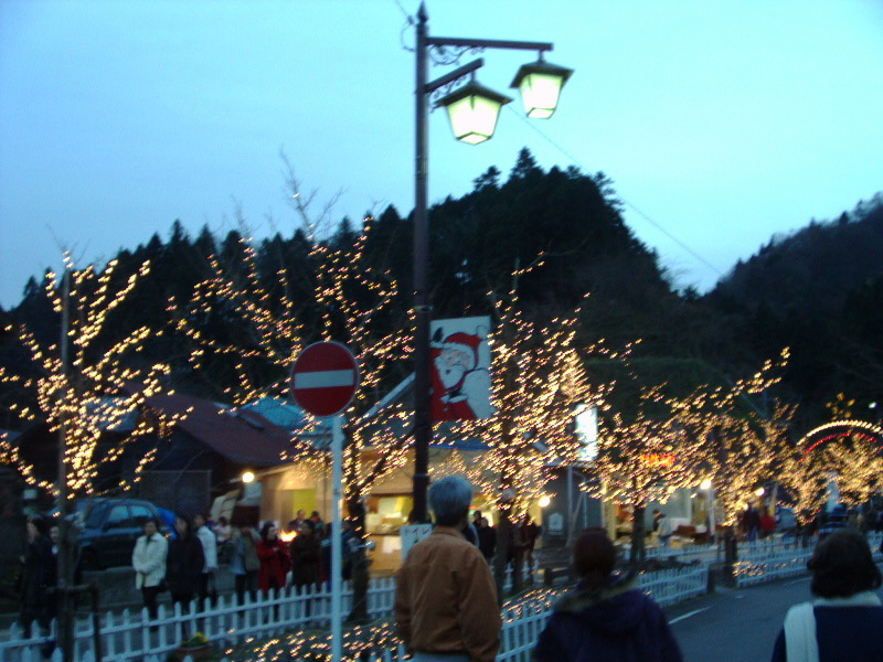 c0336907_22124648.jpg