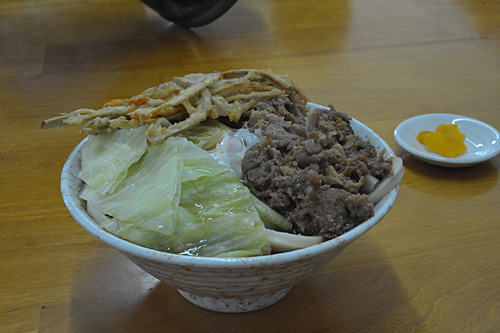 a0278809_1324450.jpg