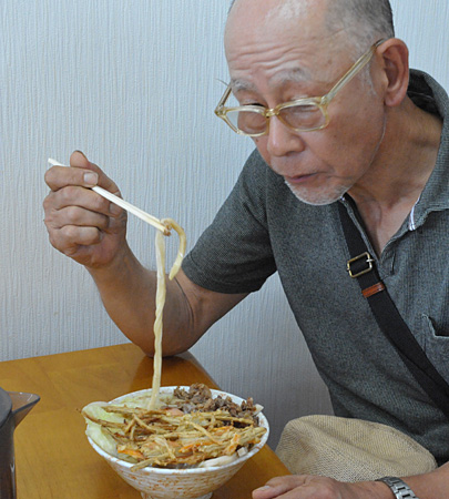 a0278809_1331386.jpg