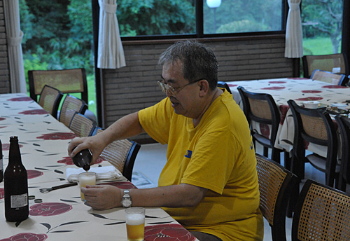 a0278809_1341593.jpg