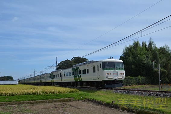 d0110009_12432226.jpg