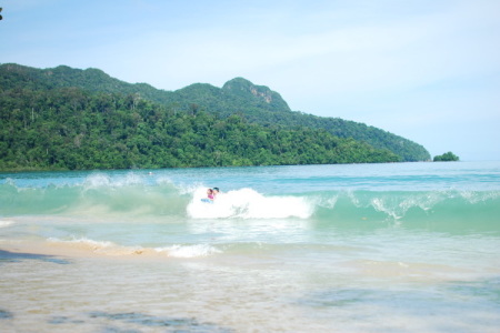 c0182810_00020961.jpg