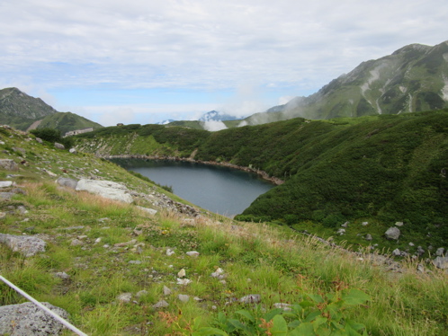 a0164011_11341485.jpg