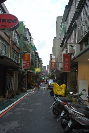 f0199511_20091080.jpg