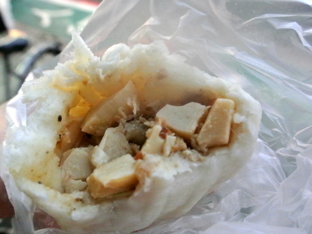 f0199511_20094200.jpg