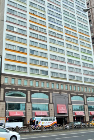 f0199511_20114748.jpg